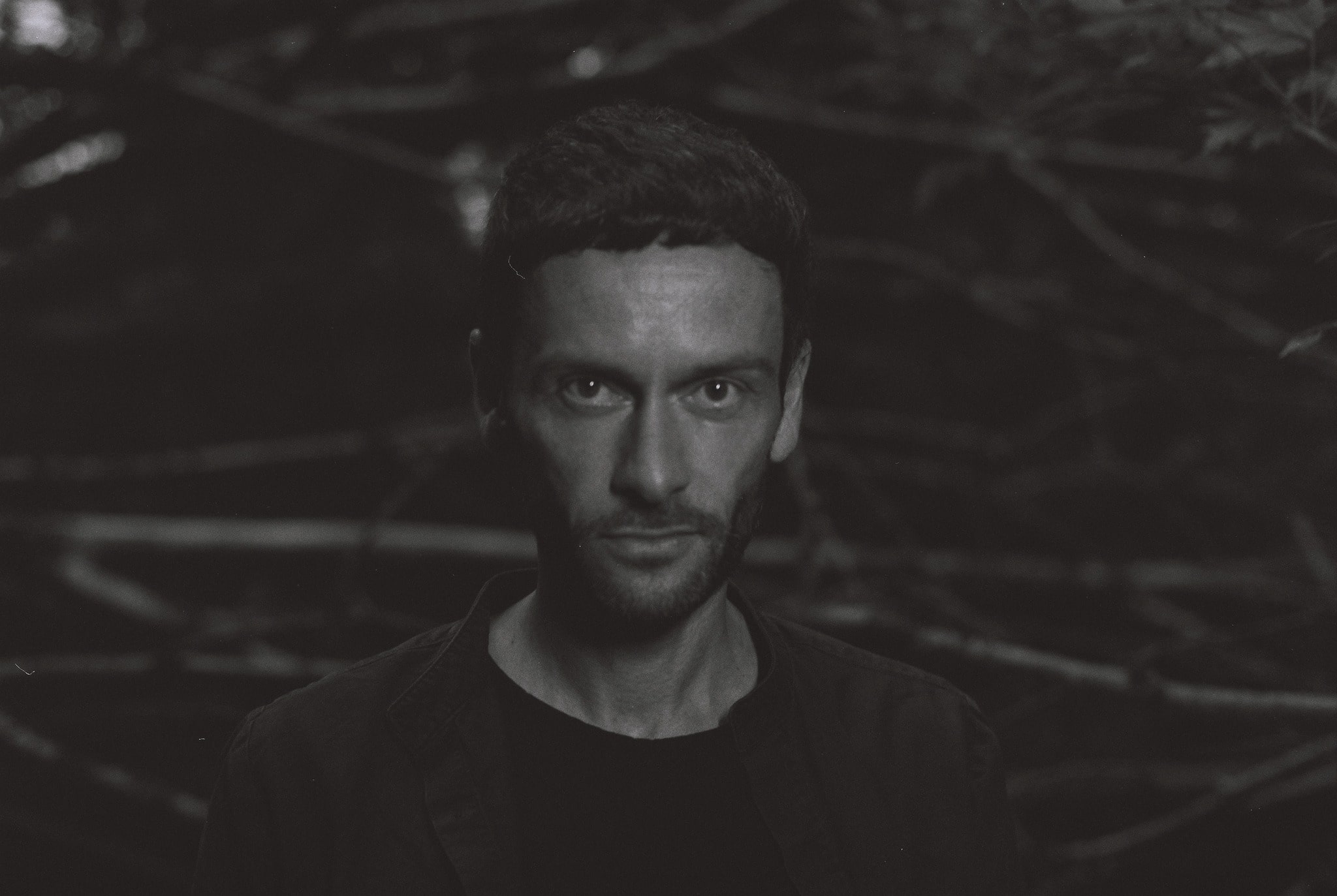 Arfa ArcanA: Ancient Methods (Persephonic Sirens)