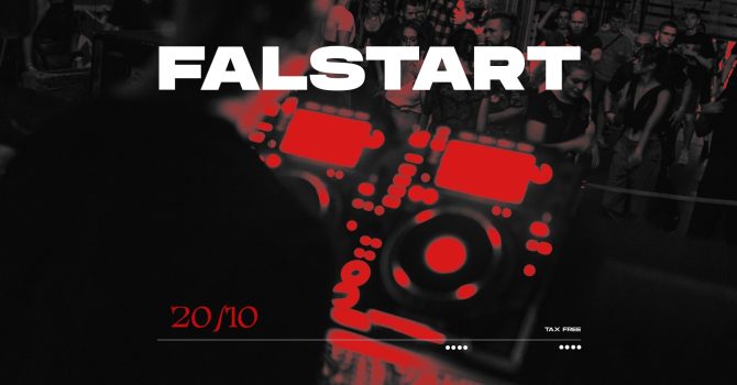 FALSTART: Morfogeneza b4