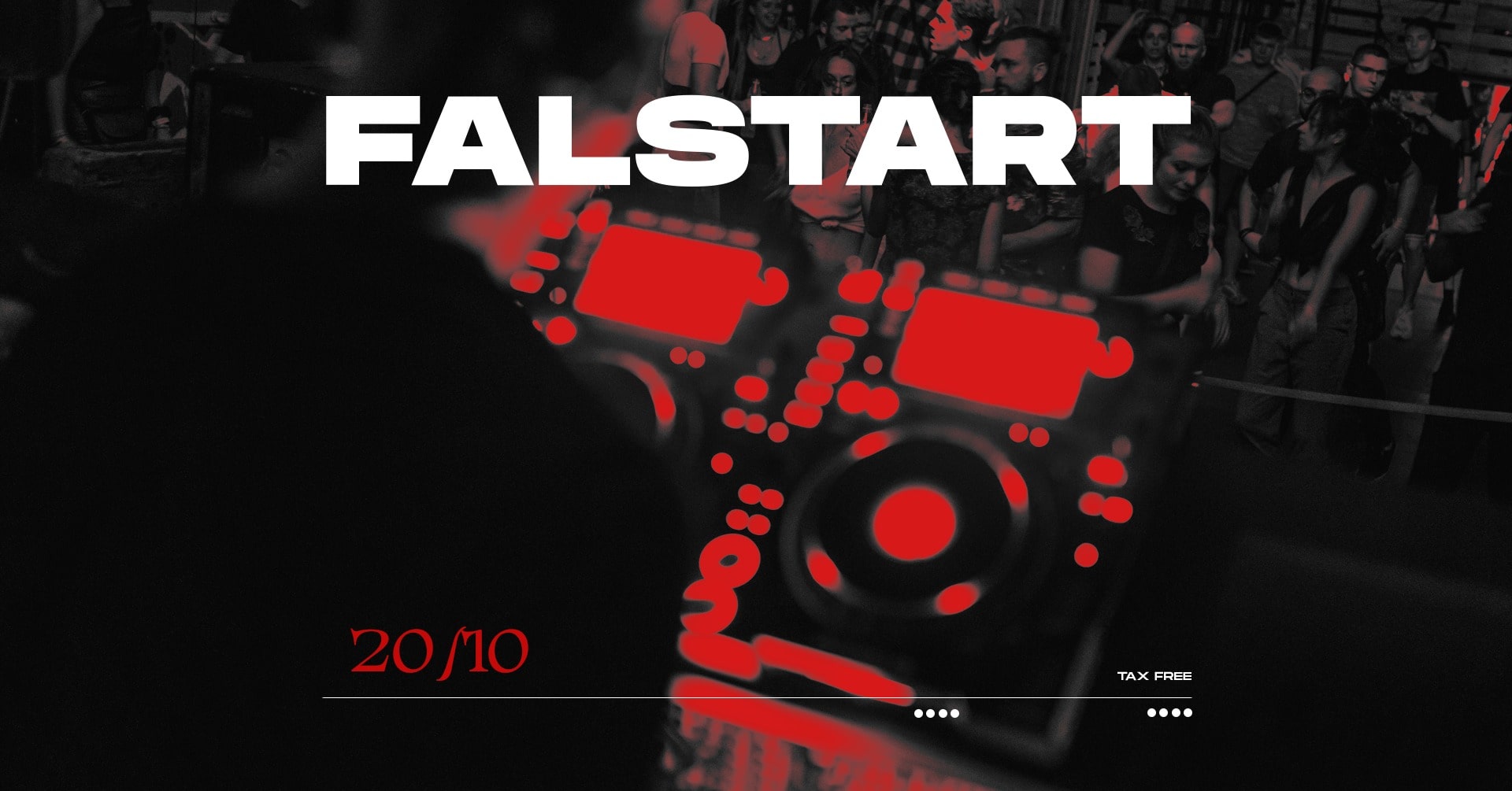 FALSTART: Morfogeneza b4