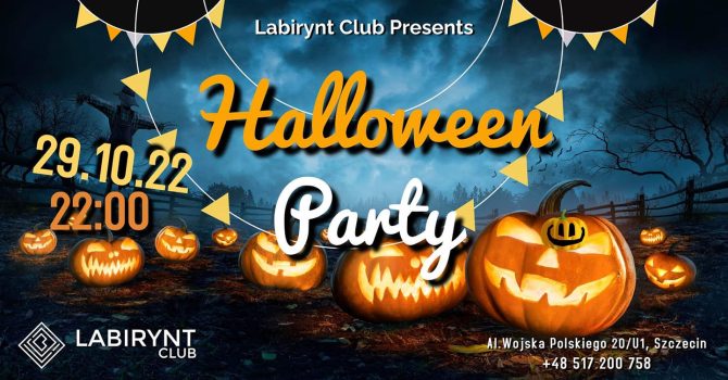 Sound of 90×2000/Labirynt Club