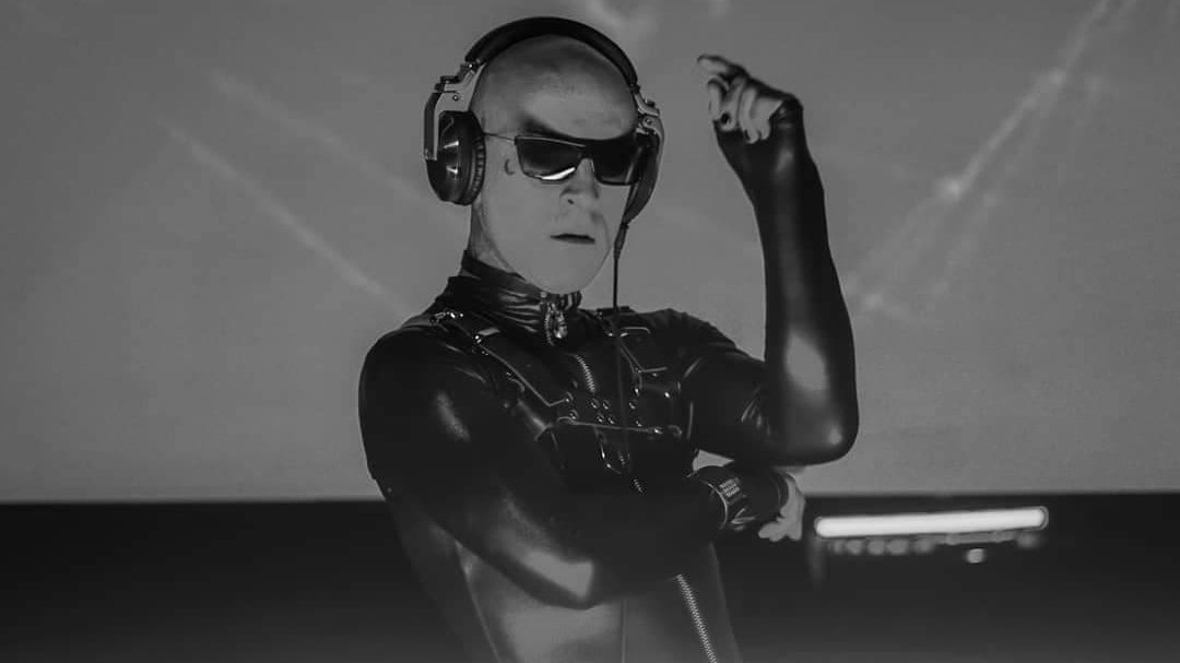 FETISH – TOBIASZ, EYE G, FIKASH