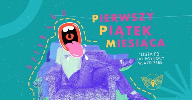 PPM *Lista FB Free | After Ego