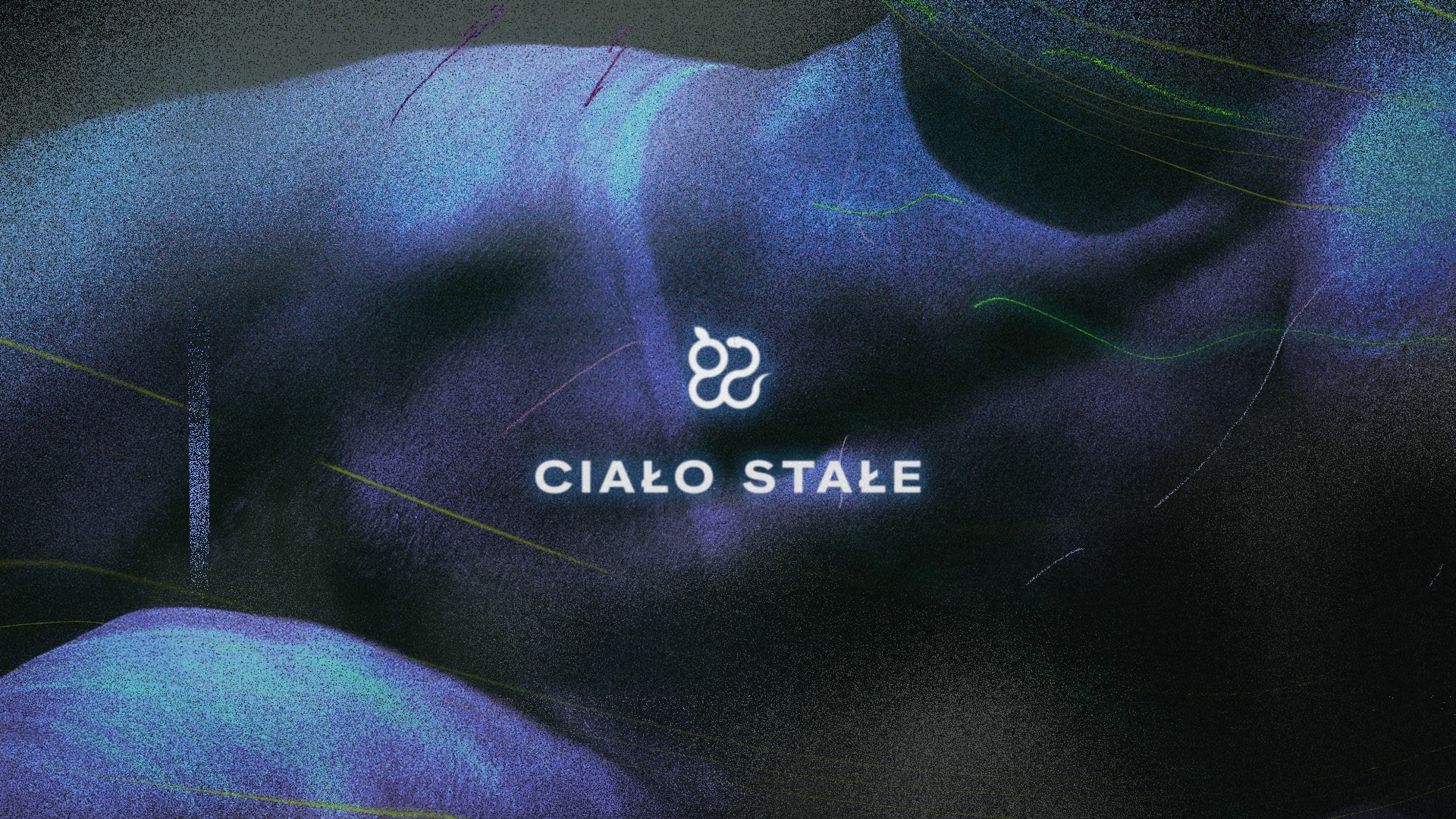 Ciało stałe: Raev & DYYU∩E