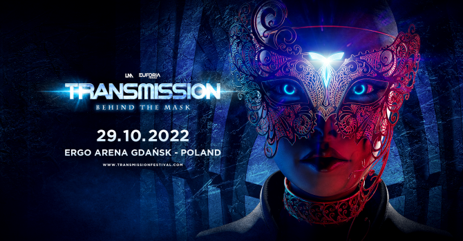 Transmission Poland