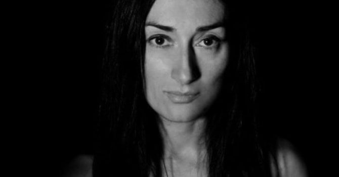 PAULA TEMPLE | SFINKS700