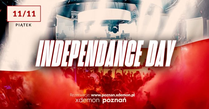 Independance Day