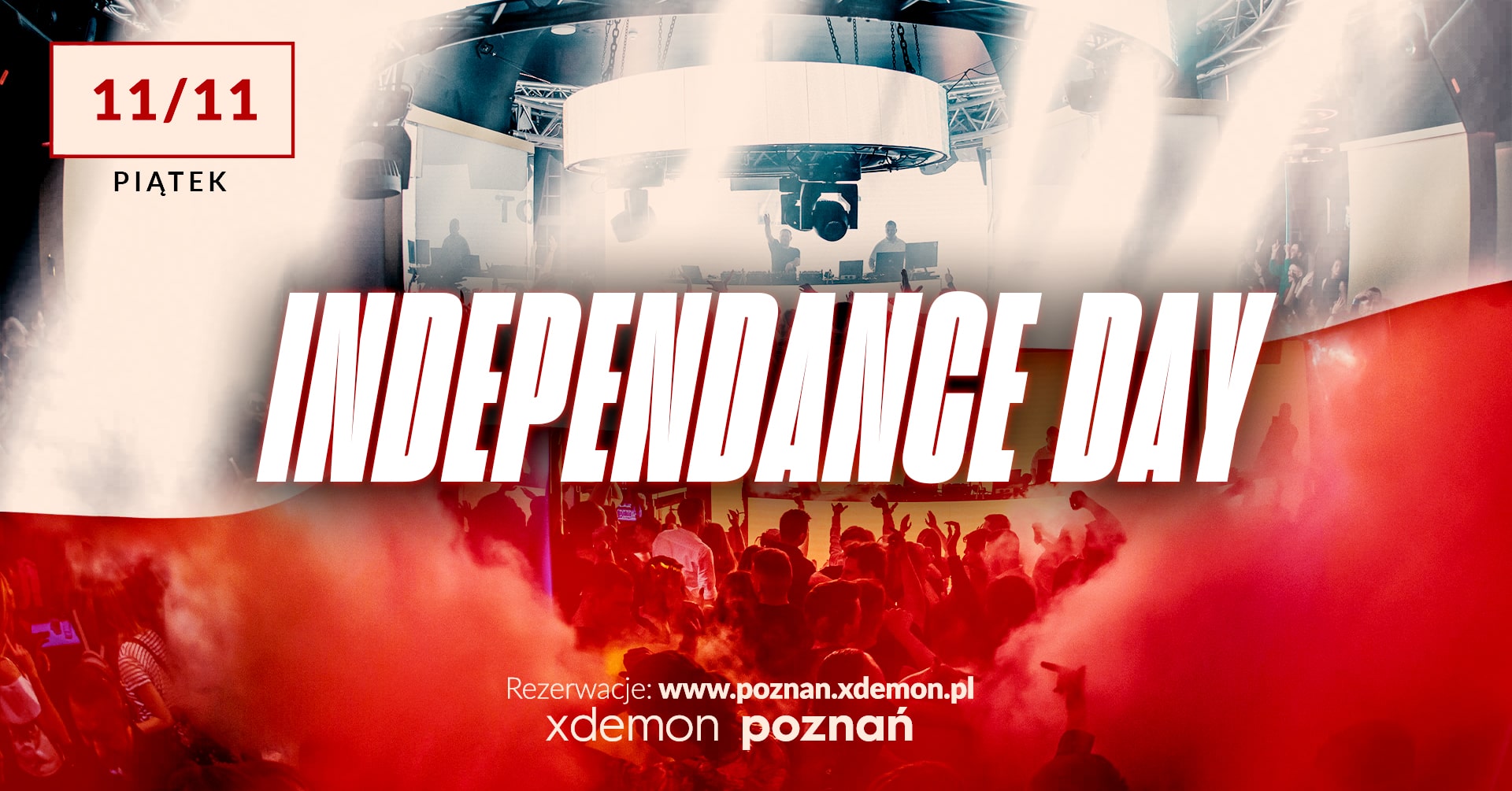Independance Day