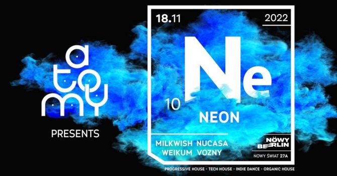 Neon