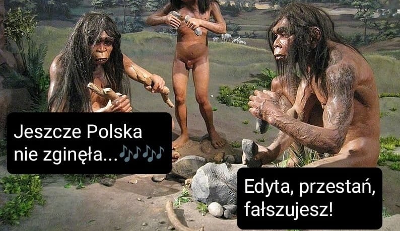 4000 powodów by jednak pić