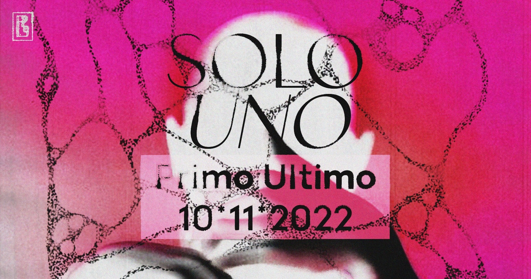 SOLO UNO