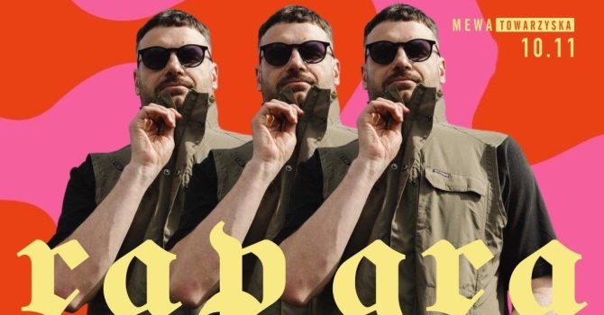 rap gra I NOZ x ZIELAKJR x 991 | 10.11 I Mewka