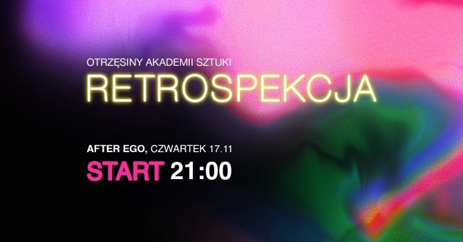 _RETROSPEKCJA_OTRZĘSINY AS_