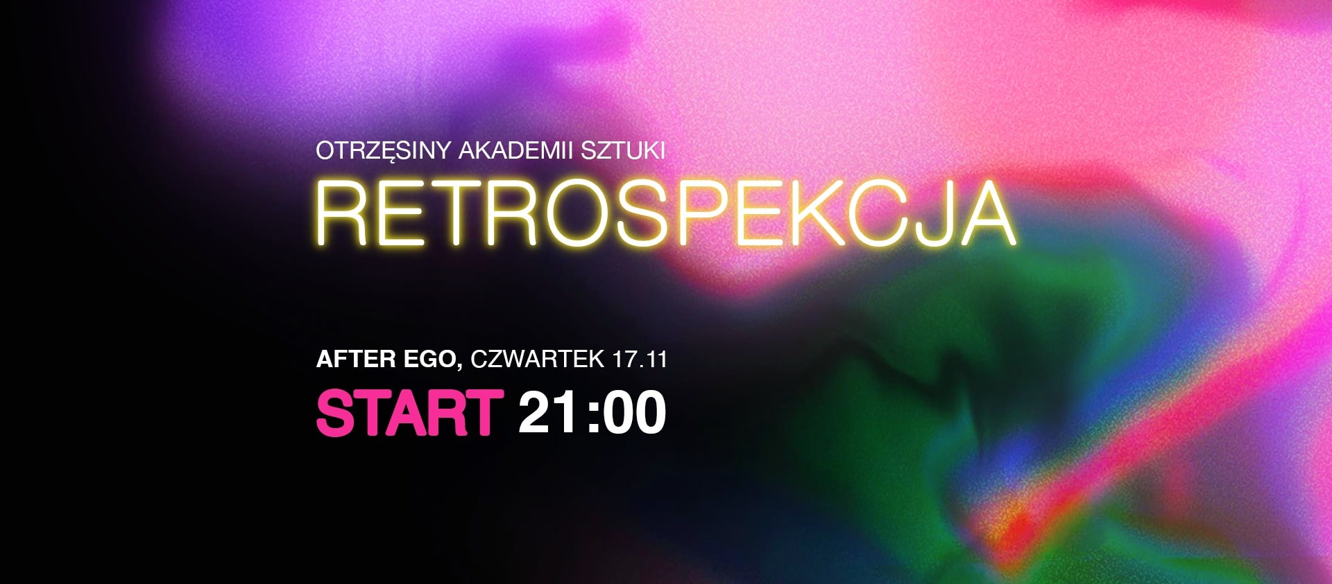_RETROSPEKCJA_OTRZĘSINY AS_