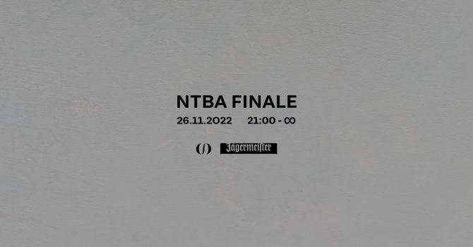 FOMO_SPECTRAL_3.1 – 4.3: NTBA FINALE