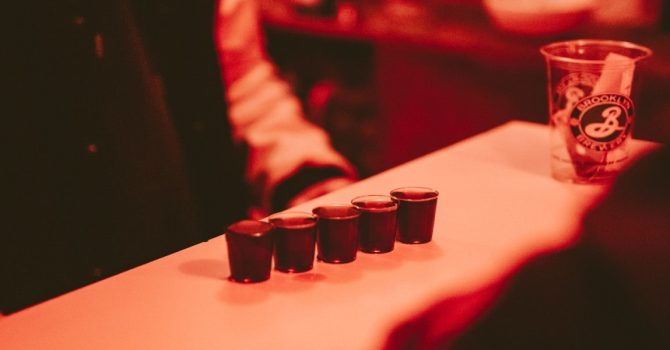 Nowa Rezydencja w. Hatelove x Pasaż | 2.12 (FRI)