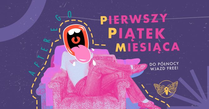 PPM *Lista FB Free | After Ego