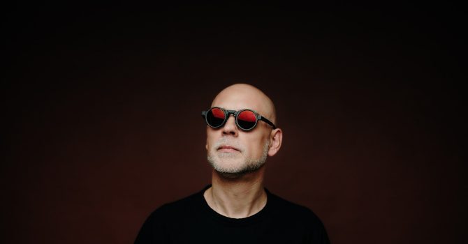 Nowa Rezydencja w. Musumeci x Pasaż | 9.12 (FRI)