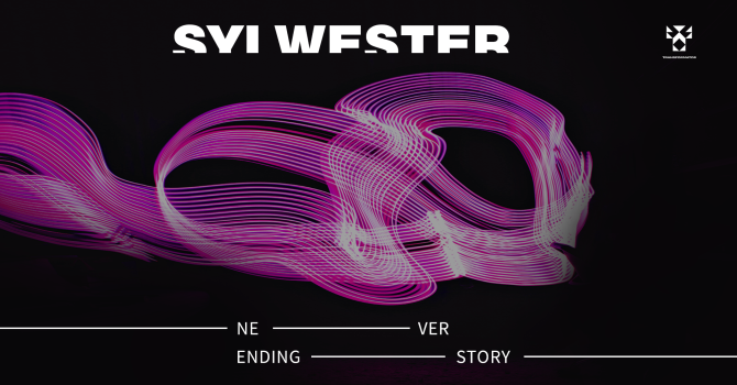 SYLWESTFR