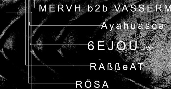 ACT – PRELUDE, Warszawa, TBA