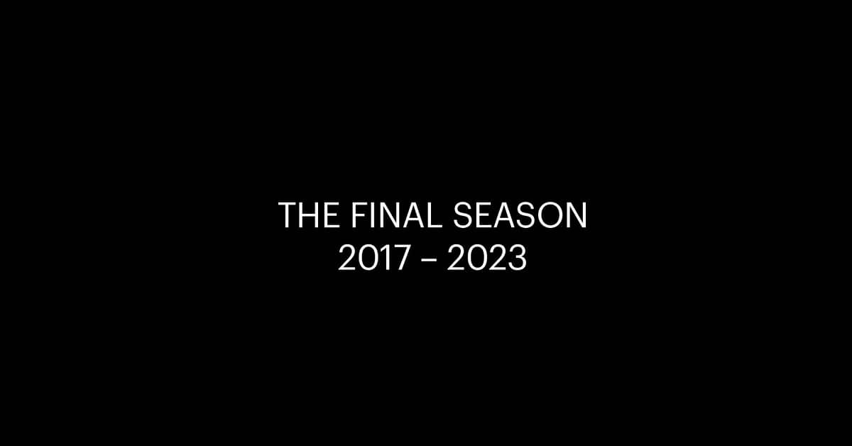 Dwa słynne kluby Ibizy wspólnie rozpoczną sezon 2023 – szczegóły