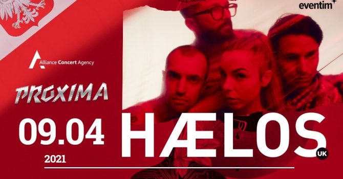 HAELOS
