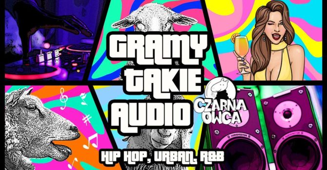 GTA/FB free całą noc!!!