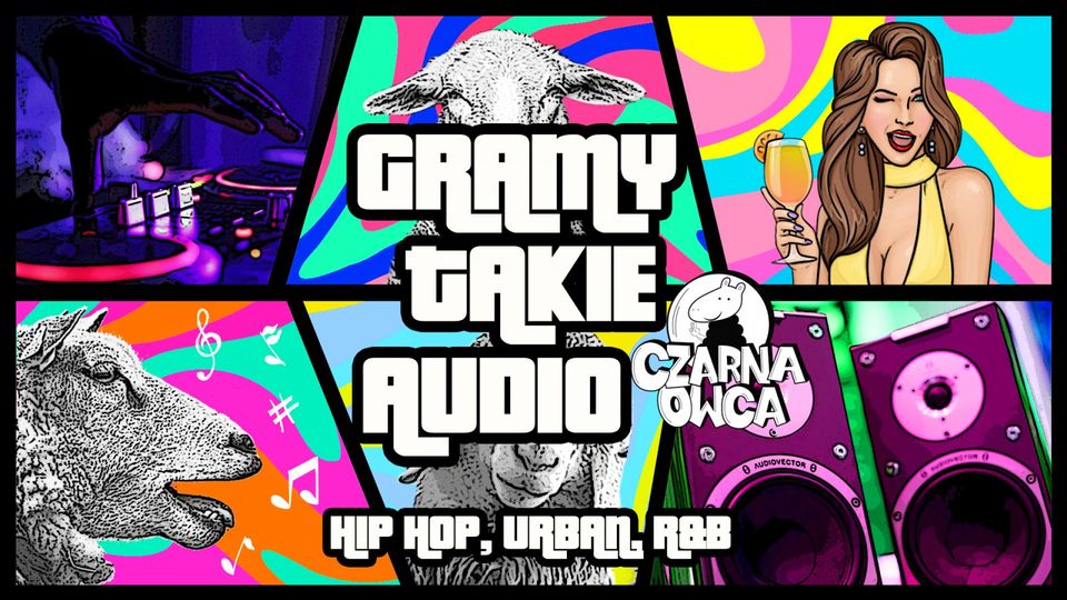 GTA/FB free całą noc!!!