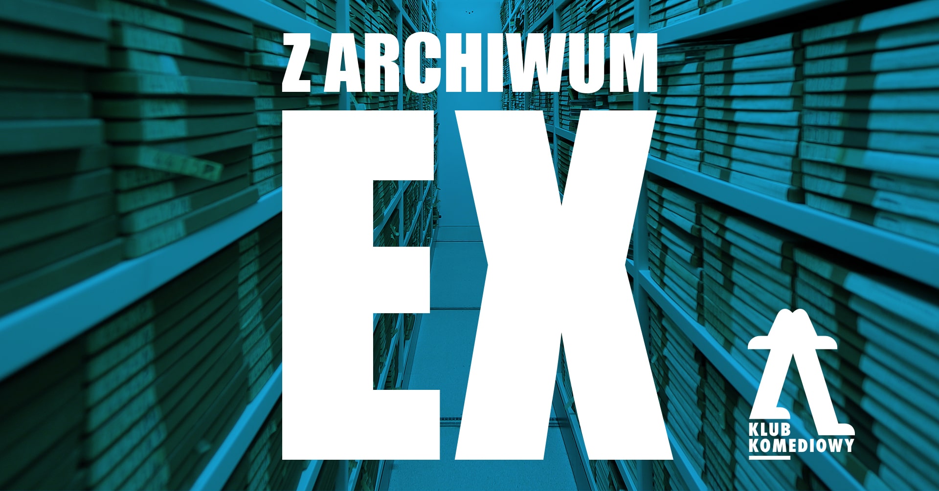 Z archiwum EX – TOP najgorszych byłych! | [16.12]