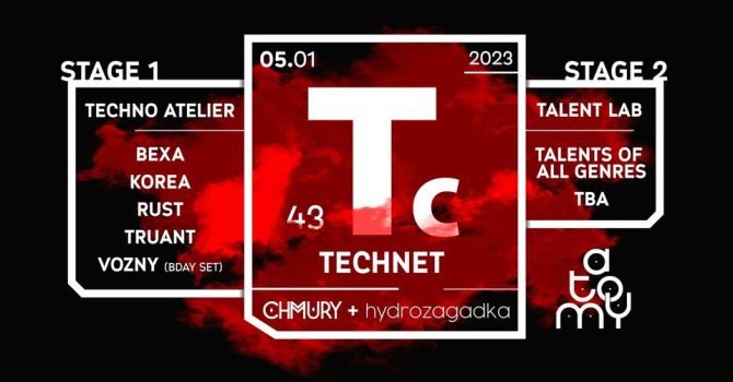 Technet