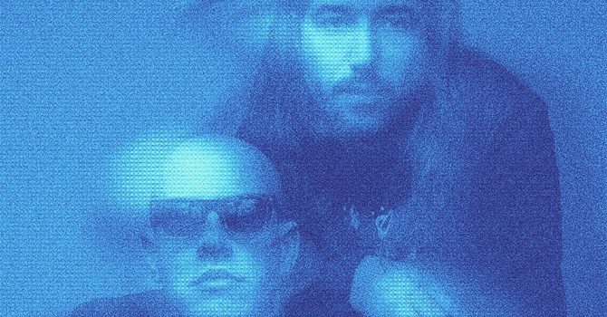 Infected Mushroom | 11 marca | Warszawa