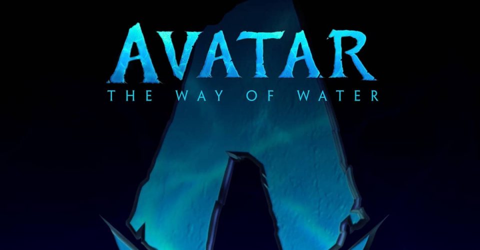 The Weeknd i Swedish House Mafia znów razem. Perełka w soundtracku nowego „Avatara”?