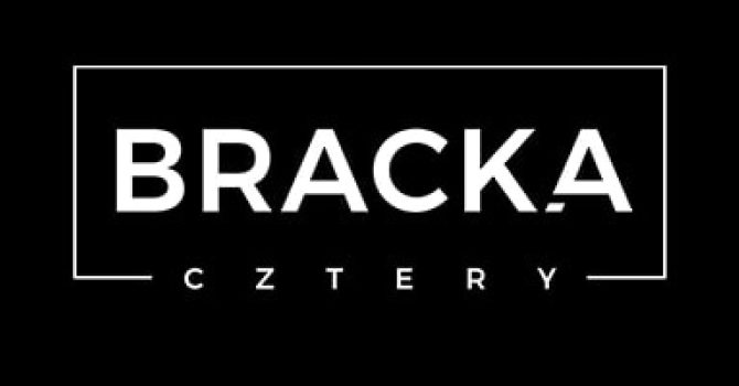 4 levels of fun Bracka 4