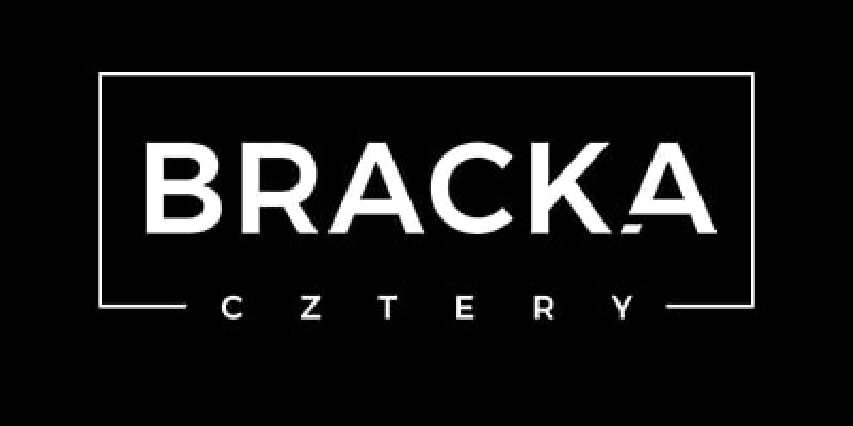 4 levels of fun Bracka 4