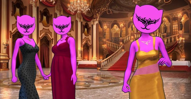 Wixapolonia x Kraków }3 100DniÓwKa z Wixapolonią