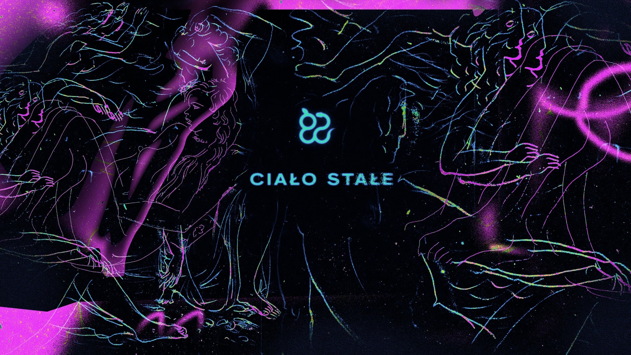 Ciało stałe: Aksamit & Cranz