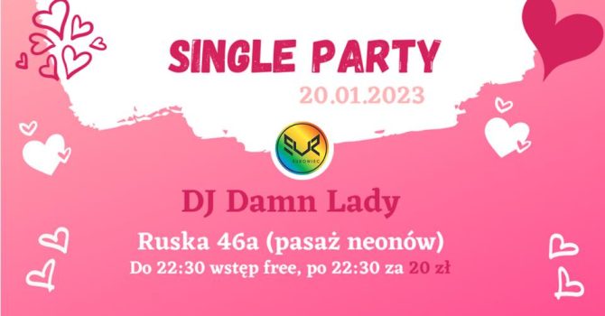 Single Party