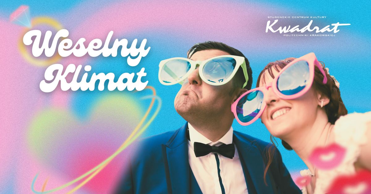 Weselny Klimat
