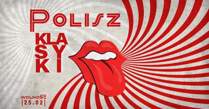 25.02 | POLISZ KLASYKI |