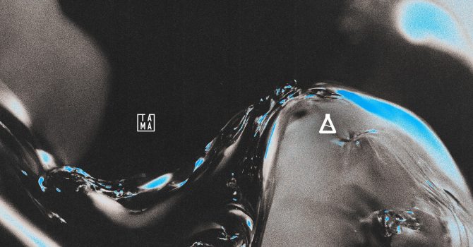 Afterek | Tama x Projekt Lab