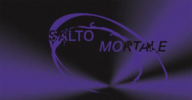 Salto Mortale