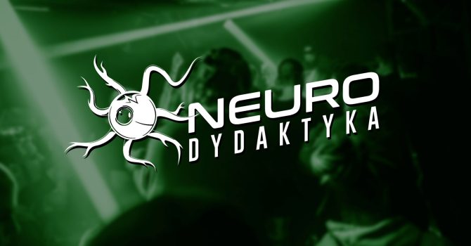 CEL x Neurodydaktyka