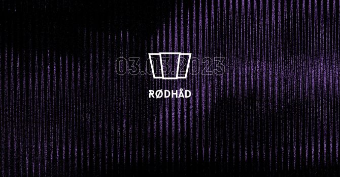 Smolna: Rodhad / Aksamit / Szmer / Raidho / Angelo Mike