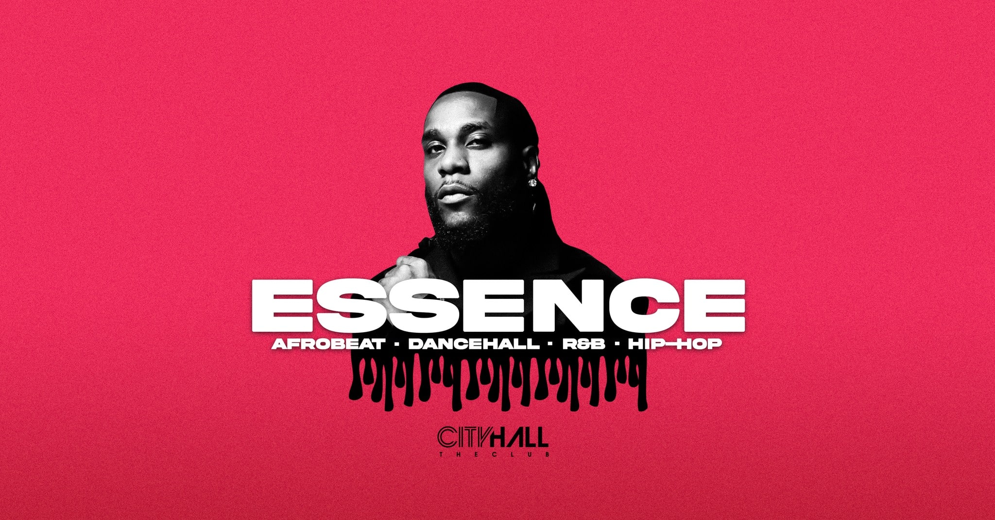 Essence: Twister & Milzz