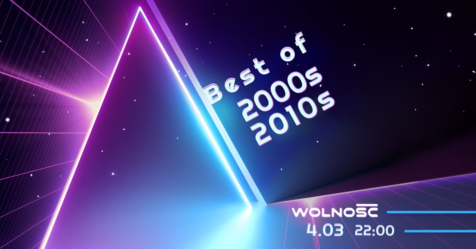 Best of 2000 – 2010 | 4.03