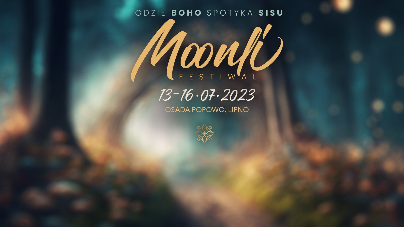 Moonli Festiwal