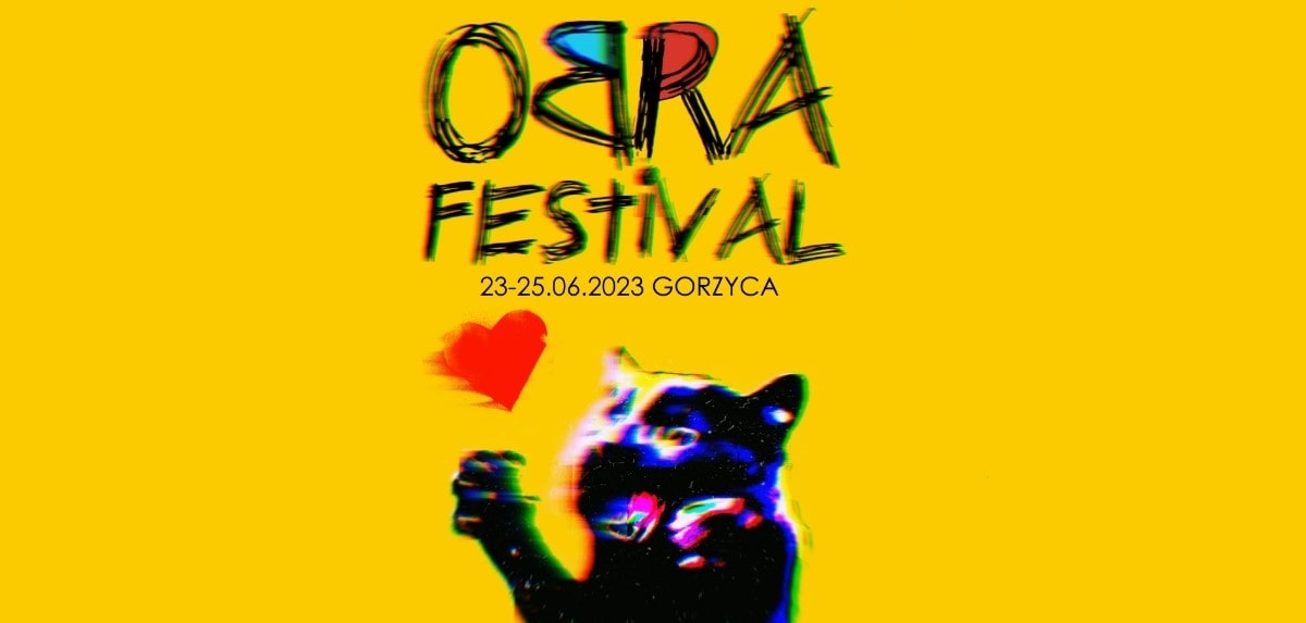 OBRA Festival
