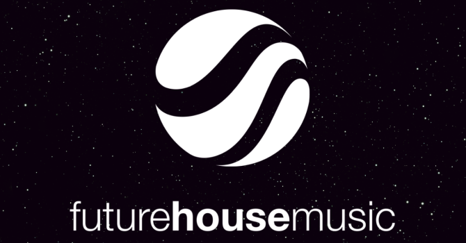 Nagrody Future House Music rozdane! Kto wygrał?