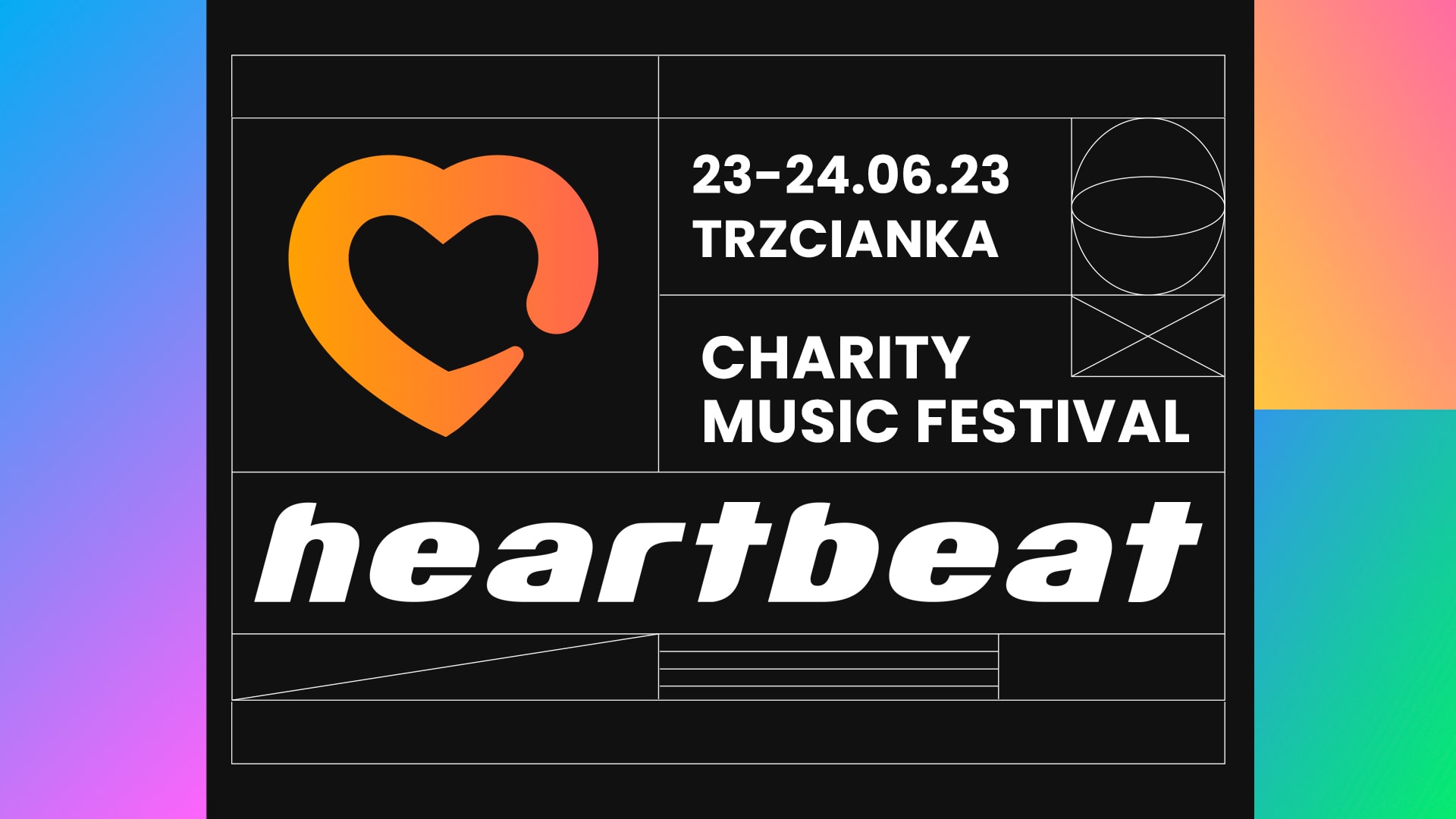 Heartbeat Festival 2023