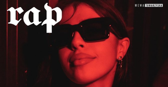 Rap saved me: Hagen x Bastiax I 11.03 I Mewa