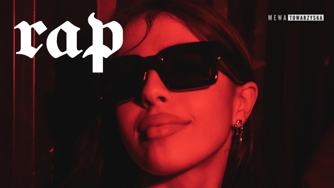 Rap saved me: Hagen x Bastiax I 11.03 I Mewa